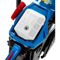 Зубр ПБЦ-490 45ДП Image #8