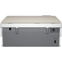 HP ENVY Inspire 7220e 242P6B Image #11