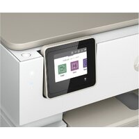 HP ENVY Inspire 7220e 242P6B Image #9