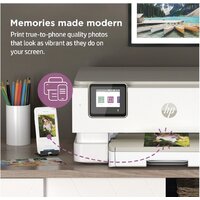 HP ENVY Inspire 7220e 242P6B Image #4