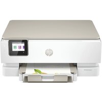 HP ENVY Inspire 7220e 242P6B