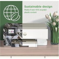 HP ENVY Inspire 7220e 242P6B Image #5