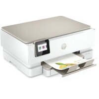 HP ENVY Inspire 7220e 242P6B Image #8