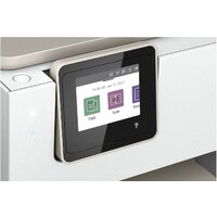 HP ENVY Inspire 7220e 242P6B Image #3