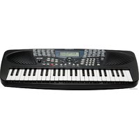 Синтезатор Kurzweil KP30 - Превью изображения №2 — Интернет-магазин Teono.by