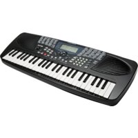 Синтезатор Kurzweil KP30 - Превью изображения №3 — Интернет-магазин Teono.by