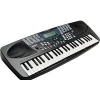 Синтезатор Kurzweil KP30 - Превью изображения №4 — Интернет-магазин Teono.by