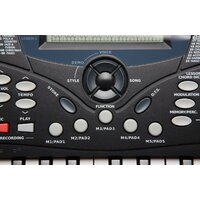 Синтезатор Kurzweil KP30 - Превью изображения №5 — Интернет-магазин Teono.by