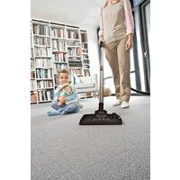Пылесос Karcher VC 3 1.198-051.0 - Превью изображения №9 — Интернет-магазин Teono.by