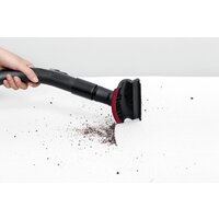 Пылесос Karcher VC 3 1.198-051.0 - Превью изображения №8 — Интернет-магазин Teono.by