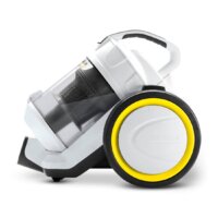 Пылесос Karcher VC 3 1.198-051.0 - Превью изображения №2 — Интернет-магазин Teono.by