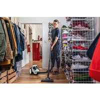 Пылесос Karcher VC 3 1.198-051.0 - Превью изображения №6 — Интернет-магазин Teono.by
