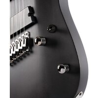 Cort KX307MS OPBK Image #6