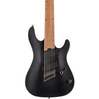 Cort KX307MS OPBK Image #3