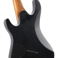 Cort KX307MS OPBK Image #5