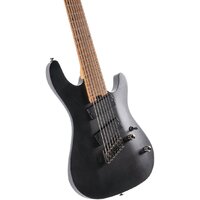 Cort KX307MS OPBK Image #4