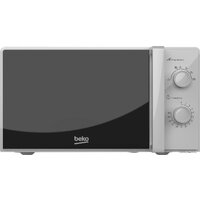 BEKO MOC20100SFB