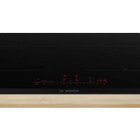 Варочная панель Bosch Serie 6 PVQ695HC1Z - Превью изображения №2 — Интернет-магазин Teono.by