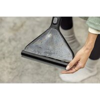 Пылесос Karcher SE 4 Go!Further 1.081-172.0 - Превью изображения №11 — Интернет-магазин Teono.by