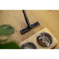 Пылесос Karcher SE 4 Go!Further 1.081-172.0 - Превью изображения №10 — Интернет-магазин Teono.by