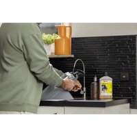 Пылесос Karcher SE 4 Go!Further 1.081-172.0 - Превью изображения №9 — Интернет-магазин Teono.by