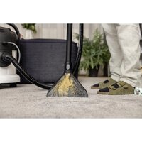 Пылесос Karcher SE 4 Go!Further 1.081-172.0 - Превью изображения №16 — Интернет-магазин Teono.by