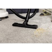 Пылесос Karcher SE 4 Go!Further 1.081-172.0 - Превью изображения №17 — Интернет-магазин Teono.by