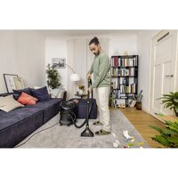 Пылесос Karcher SE 4 Go!Further 1.081-172.0 - Превью изображения №14 — Интернет-магазин Teono.by