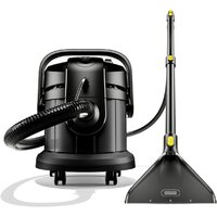 Пылесос Karcher SE 4 Go!Further 1.081-172.0 - Превью изображения №3 — Интернет-магазин Teono.by