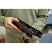 Пылесос Karcher SE 4 Go!Further 1.081-172.0 - Превью изображения №7 — Интернет-магазин Teono.by