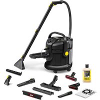 Karcher SE 4 Go!Further 1.081-172.0