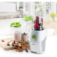 Domo DO700BL Image #11