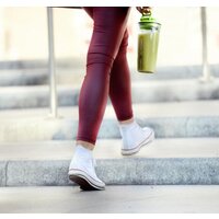 Domo DO700BL Image #13