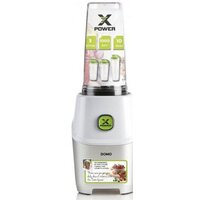 Domo DO700BL Image #3