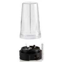 Domo DO700BL Image #7