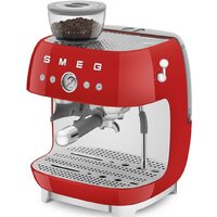 Smeg EGF03RDEU Image #9