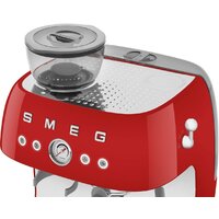Smeg EGF03RDEU Image #7