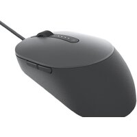 Dell MS3220 (серый) Image #2