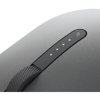 Dell MS3220 (серый) Image #7