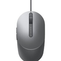 Dell MS3220 (серый)