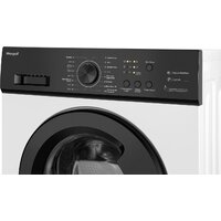 Weissgauff WM 4506 LED Image #12