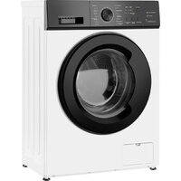 Weissgauff WM 4506 LED Image #9