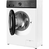 Weissgauff WM 4506 LED Image #11