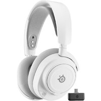 SteelSeries Arctis Nova 7 Wireless Gen 2 (белый)