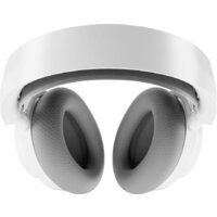 SteelSeries Arctis Nova 7 Wireless Gen 2 (белый) Image #3