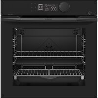 De Dietrich DOP4543B Image #1