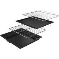 De Dietrich DOP4543B Image #12