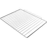 De Dietrich DOP4543B Image #7