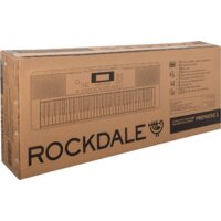 Синтезатор Rockdale Premiere 2 - Превью изображения №21 — Интернет-магазин Teono.by