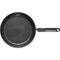 Fiskars Functional Form 1072312 Image #4